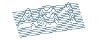 #Enable images to see captcha.